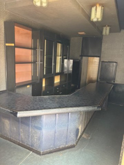 【その他】 | NK川名Ⅲ