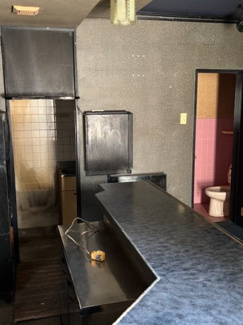 【ロビー】 | NK川名Ⅲ