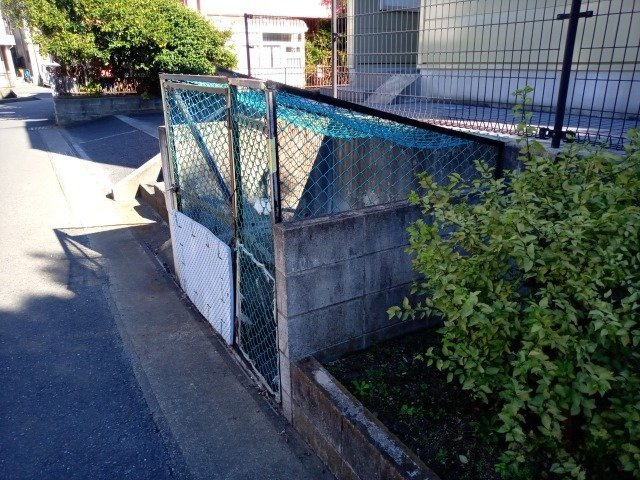 レオパレス宮ノ下のその他