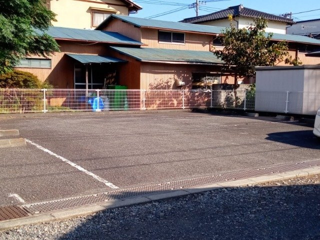 レオパレスエクセル湘南のその他