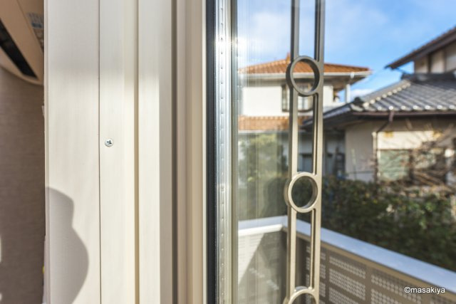 サン・シエルの設備