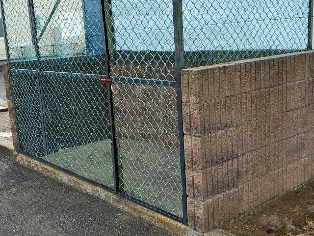 レオパレス唐ヶ原のその他