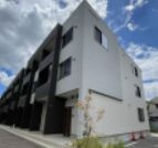 アーサー住之江