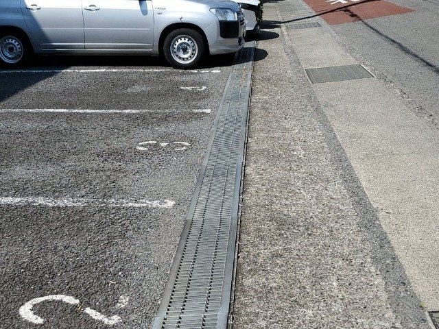 レオパレスジュネスのその他