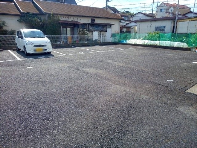 レオパレススプリングのその他