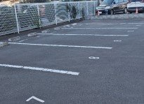 レオパレスクレールのその他