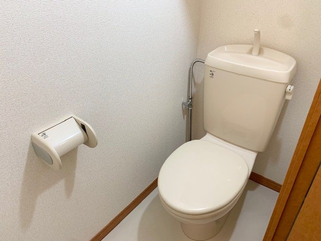 レオパレスエスポワール堀の内のその他|現況優先