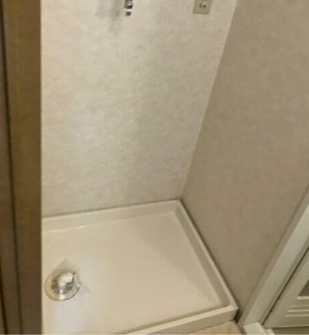 ビューネ渋谷桜丘　分譲　角部屋　オートロック　宅配OXの設備