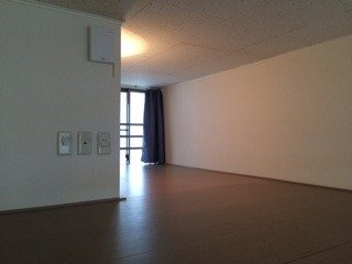 レオパレスＮＡＧＡＯのその他