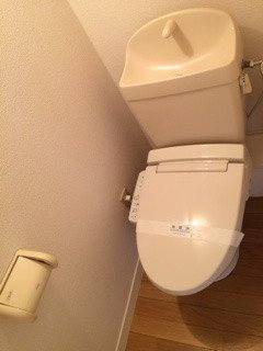 レオパレスＮＡＧＡＯのその他|現況優先