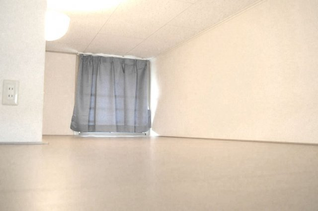 レオパレスＮＡＧＡＯのその他|現況優先