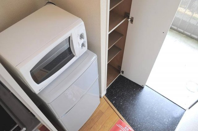 レオパレスＮＡＧＡＯのその他|現況優先