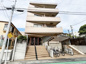 新高円寺ダイカンプラザCityの画像