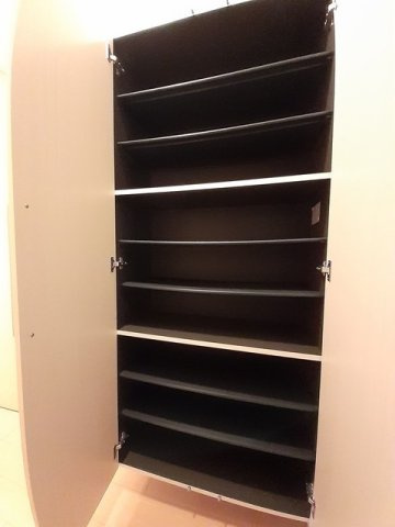 エスタスカーサのその他