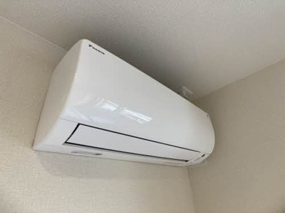 【設備】 | メゾン宝町