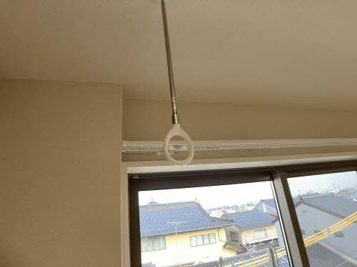 メゾン宝町のその他