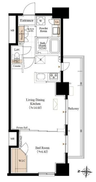 ブランシエスタ両国