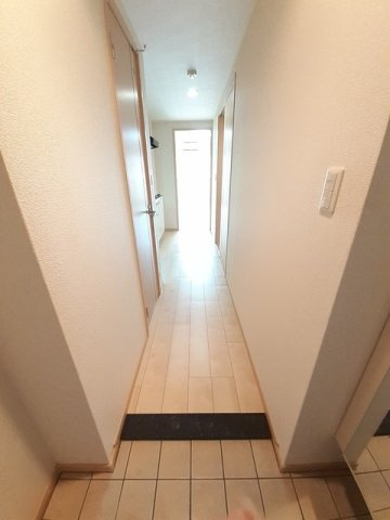 コティエール湘南のその他