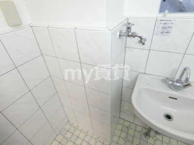 【設備】 | レジデンス西川口 | レジデンス西川口　戸田市中町