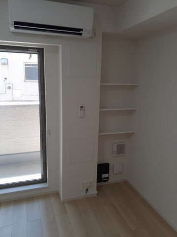 ヴィクトワールのその他