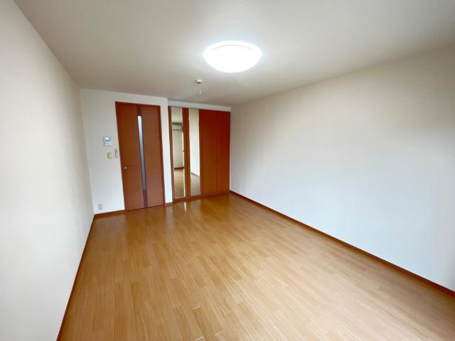 サニーヒルの居間・リビング|リビング