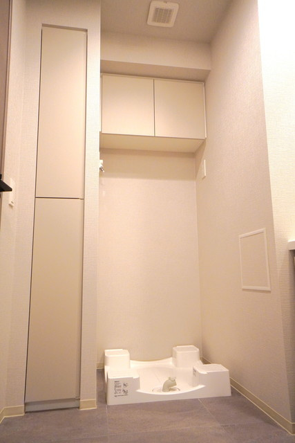 Ｊ．ＧＲＡＮ　Ｃｏｕｒｔ　品川西大井ＥＡＳＴのその他|※写真は同タイプ住戸です。