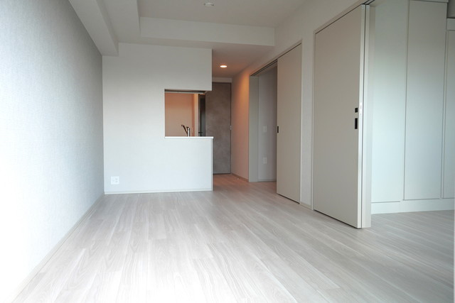 Ｊ．ＧＲＡＮ　Ｃｏｕｒｔ　品川西大井ＥＡＳＴのその他|※写真は同タイプ住戸です。