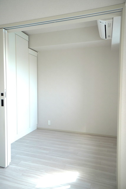 Ｊ．ＧＲＡＮ　Ｃｏｕｒｔ　品川西大井ＥＡＳＴのその他|※写真は同タイプ住戸です。