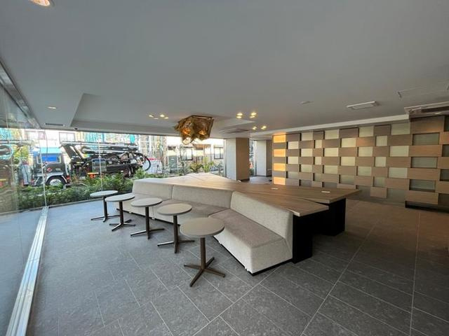 Ｊ．ＧＲＡＮ　Ｃｏｕｒｔ　品川西大井ＥＡＳＴのその他