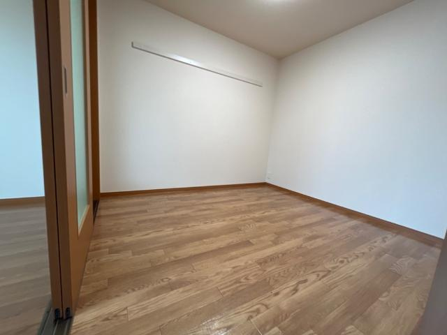 アルテミス湘南海岸の内装|洋室