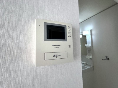 【セキュリティ】 | カルム8