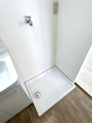 【その他】 | カルム8