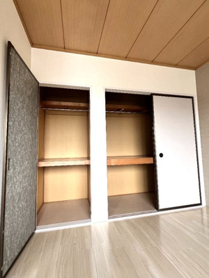 【収納】 | カルム8