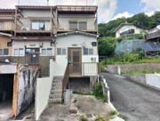 K22052-上賀茂の画像