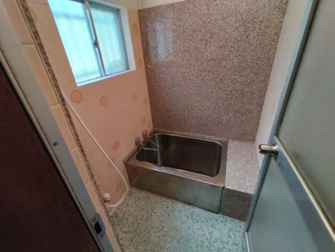 【浴室】 | K22052-上賀茂