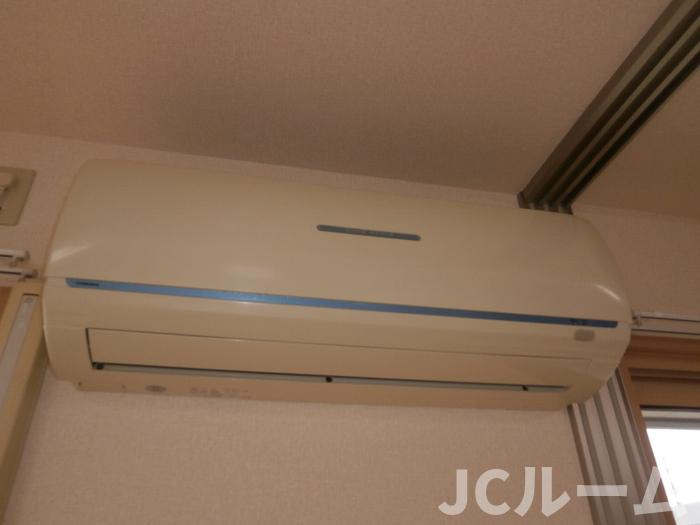 セジュール モナリエ ABの設備