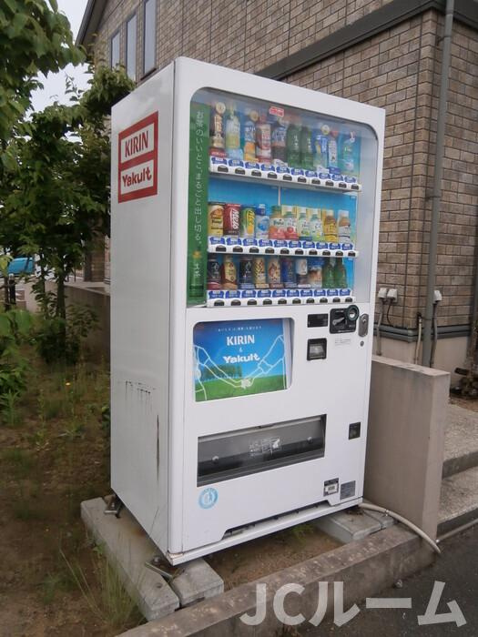 セジュール モナリエ ABの設備