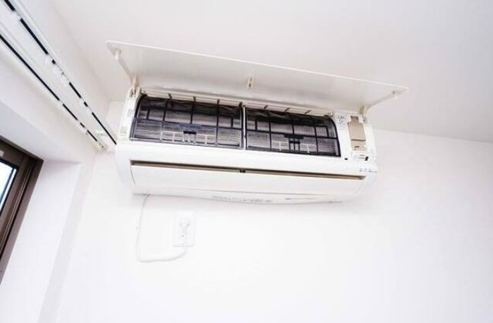 クオリティア平塚の設備