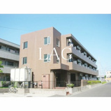 グレース蔵前の画像