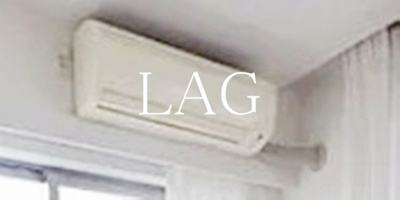 【設備】 | ロネスタＲ文京護国寺 | エアコンです。