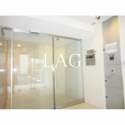 【その他】 | ロネスタＲ文京護国寺