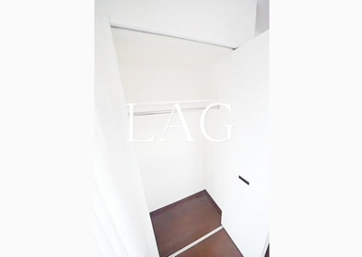 【収納】 | ロネスタＲ文京護国寺 | 収納です。