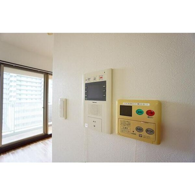 【その他】 | アーバンフラッツ西中島