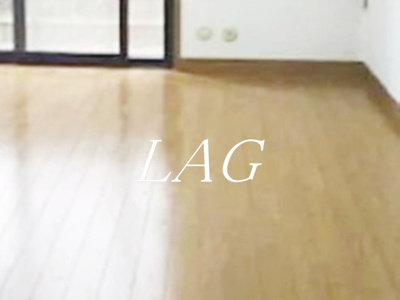 【寝室】 | ベルヴ初台 | 寝室です。