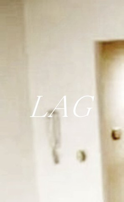 【セキュリティ】 | ベルヴ初台 | インターホンです。