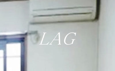 【設備】 | ベルヴ初台 | エアコン付です。