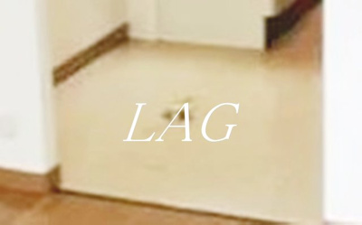 【その他】 | ベルヴ初台