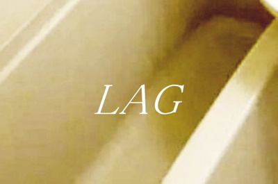 【浴室】 | ベルヴ初台 | お風呂です。