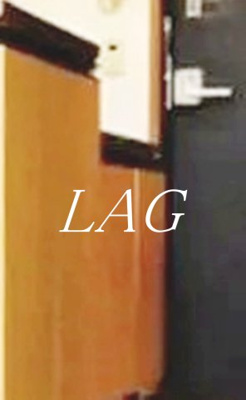 【収納】 | ベルヴ初台 | キッチン下収納です。