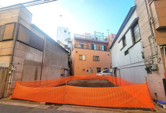 【外観】 | 中区初音町2丁目